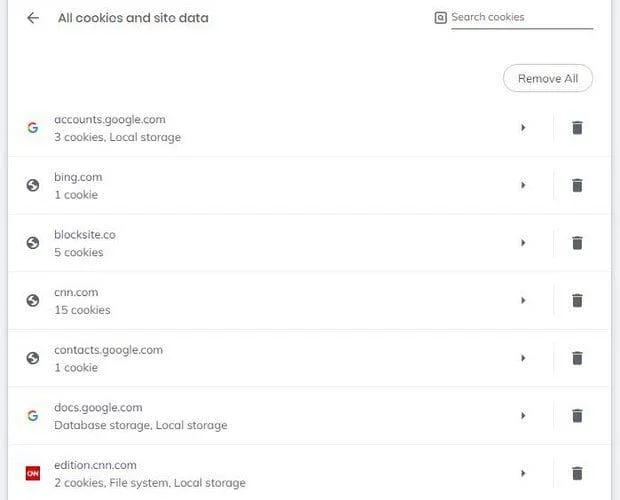 Brave Browser: How to Stay Safe Online
