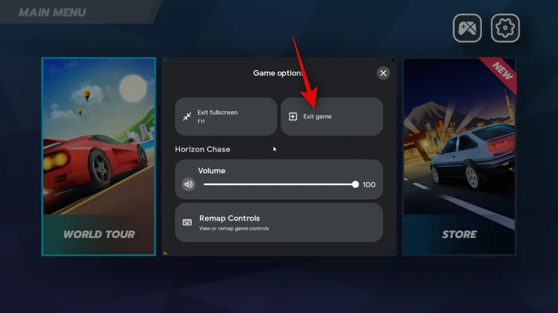 วิธีติดตั้ง Google Play Games Beta บนพีซี Windows ของคุณเพื่อเล่นเกม Android