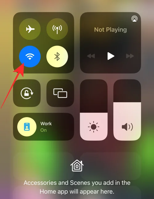 iPhone에서 GIF가 작동하지 않나요?  10가지 방법으로 고치는 방법
