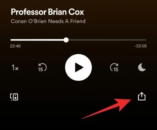 iOS 16의 iPhone 메시지 앱에서 Shareplay를 사용하는 방법