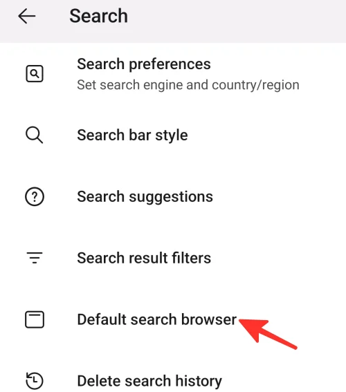 Android에서 Microsoft Launcher를 설정하고 사용하는 방법[2023]