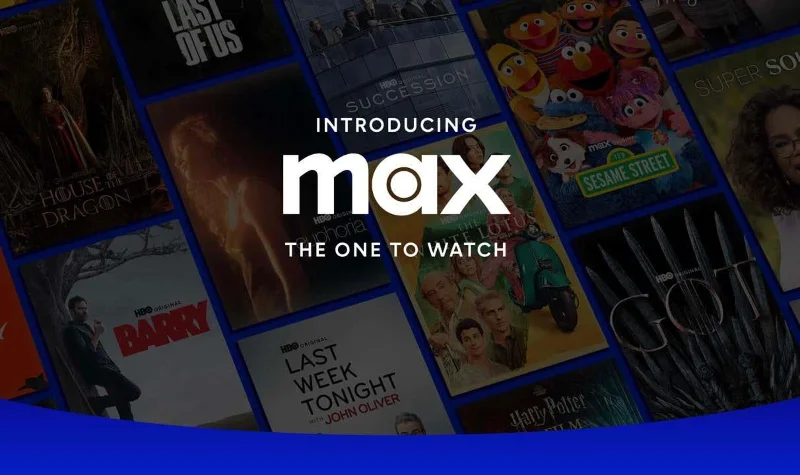 HBO Max Discovery 합병: 알아�� 할 사항