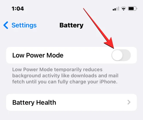 iPhone에서 음성 텍스트 변환이 작동하지 않는 경우 해결하는 13가지 방법 [2023]