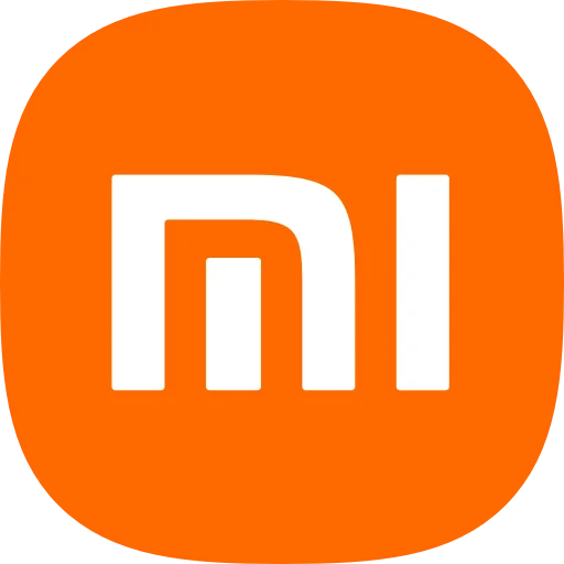 HP、Dell、Lenovo、Asus、Acer、Toshiba、Msi、Gigabyte、Asrock 等的 Bios 密鑰是什麼