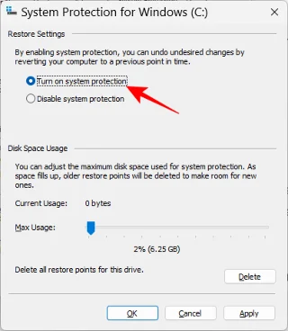 20가지 방법으로 Windows 11 사용자 지정: 단계별 가이드