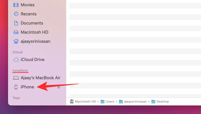8 วิธีในการติดตั้ง Safari บน iPhone ใหม่ [2023]