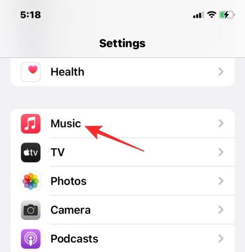 USB 없이 iPhone을 MacBook에 연결하는 방법 [9가지 방법]