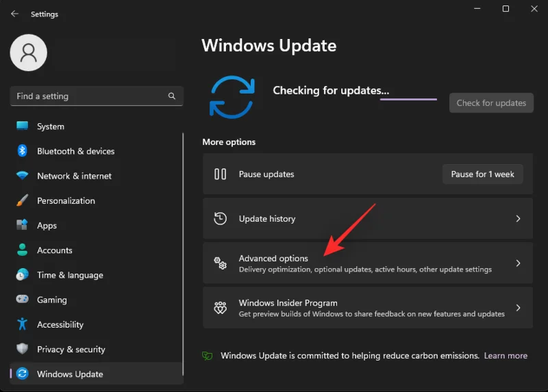 ไดรเวอร์ลายนิ้วมือ Windows 11 Goodix: วิธีดาวน์โหลดและแก้ไขปัญหาหากไม่ทำงาน