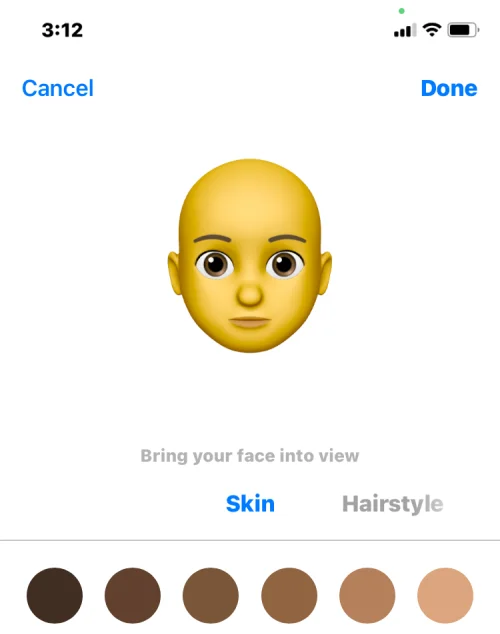 iPhone에서 Animoji를 다운로드하고 사용하는 방법: 단계별 가이드