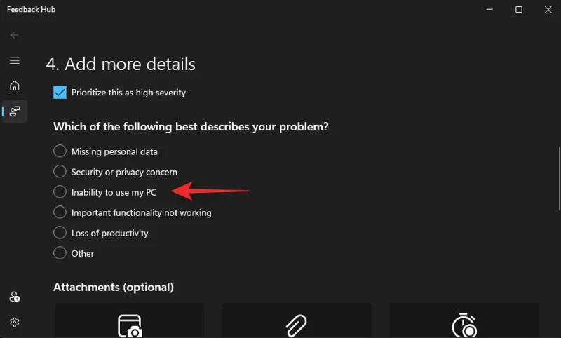 컨트롤러 표시줄을 사용할 수 없거나 Windows 11에서 작동하나요?  시도해 볼 수 있는 10가지 수정 사항과 6가지 확인 사항