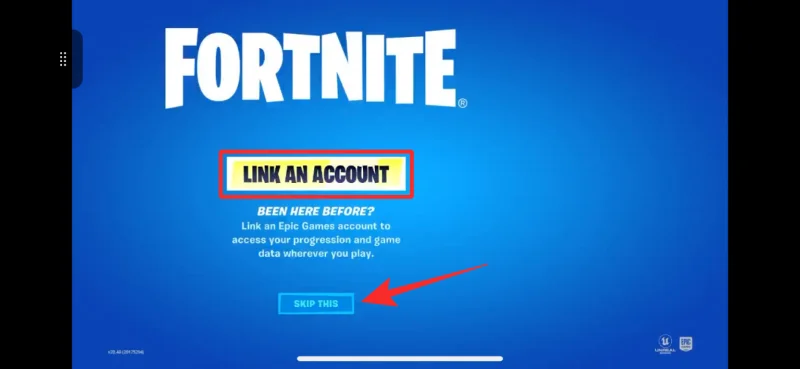 iPhone에서 Fortnite를 얻는 2가지 방법: Nvidia GeForce Now 및 Xbox Cloud Gaming 사용