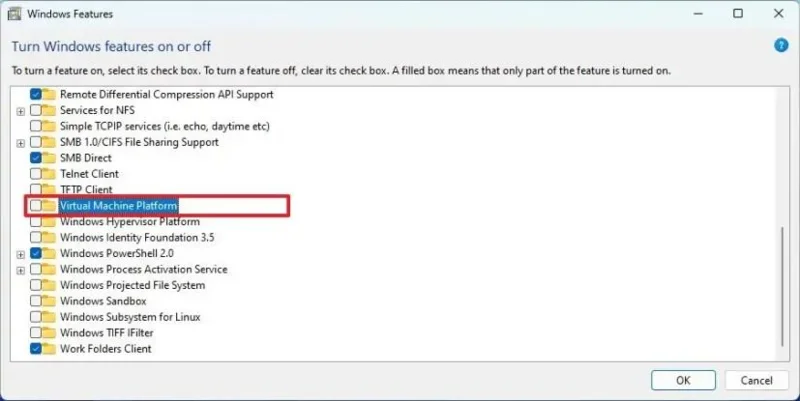 วิธีเพิ่มประสิทธิภาพการเล่นเกมบน Windows 11