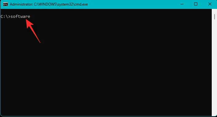 รหัสหยุด 'อุปกรณ์บูตที่ไม่สามารถเข้าถึงได้' ใน Windows 11: การแก้ไข 17 รายการและการตรวจสอบ 5 รายการ