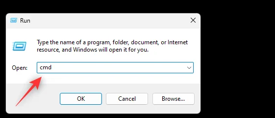 Windows 11 Spotlight가 작동하지 않나요?  9가지 수정 사항과 3가지 점검 사항