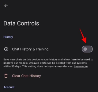 Android에서 ChatGPT를 사용하는 방법