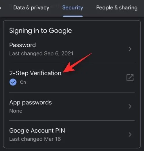 Google Chat에서 알림을 받지 못하시나요?  PC, iPhone 또는 Android에서 문제를 해결하는 방법