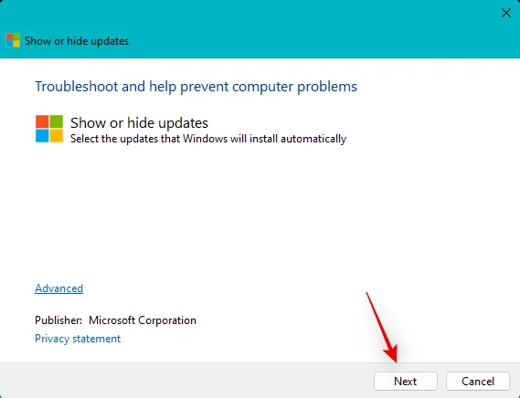 18 วิธีในการแก้ไขปัญหาบริการเสียงไม่ตอบสนองใน Windows 11
