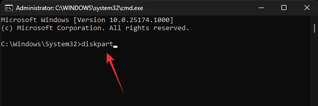 5 วิธีง่ายๆ ในการฟอร์แมต USB เป็น NTFS Windows 11