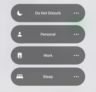 iOS 15 手電筒不工作？ 如何用 12 種方法解決問題