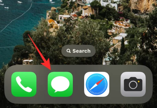 iPhone에서 GIF가 작동하지 않나요?  10가지 방법으로 고치는 방법