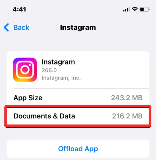 iPhone에서 쿠키 삭제: 단계별 가이드