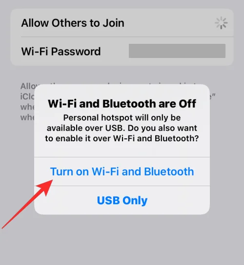 USB 없이 iPhone을 MacBook에 연결하는 방법 [9가지 방법]