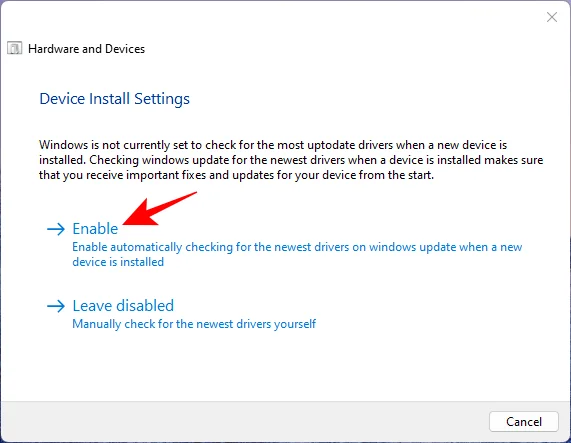 กระบวนการสำคัญของ Windows 11 เสียชีวิตหรือไม่  ต่อไปนี้เป็นวิธีแก้ไข