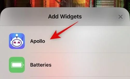 iPhone 14 Pro 및 Pro Max에서 Pixel Pals를 얻는 방법