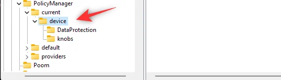 Windows 11의 데스크톱에서 스티커를 사용하는 방법