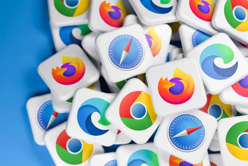 Web ブラウザでのビデオ再生エラー コード 224003 を修正する方法