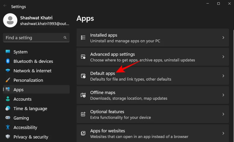 Windows 11에서 7-Zip을 사용하는 방법