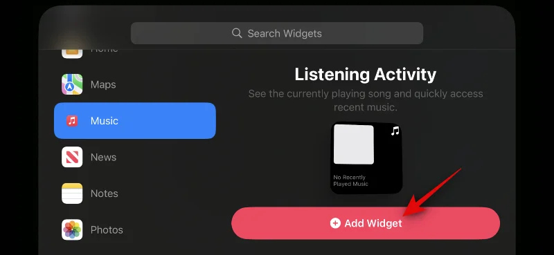 Comment modifier et personnaliser le mode veille sur iOS 17