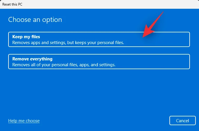 컨트롤러 표시줄을 사용할 수 없거나 Windows 11에서 작동하나요?  시도해 볼 수 있는 10가지 수정 사항과 6가지 확인 사항