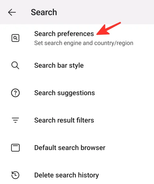 Android에서 Microsoft Launcher를 설정하고 사용하는 방법[2023]