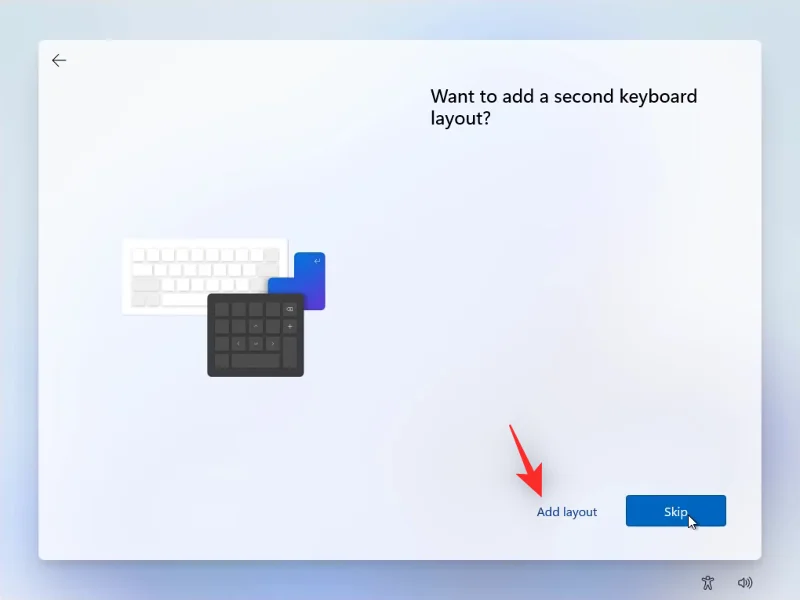 CD 없이 Windows 11을 복구하는 방법: 12가지 방법 설명!