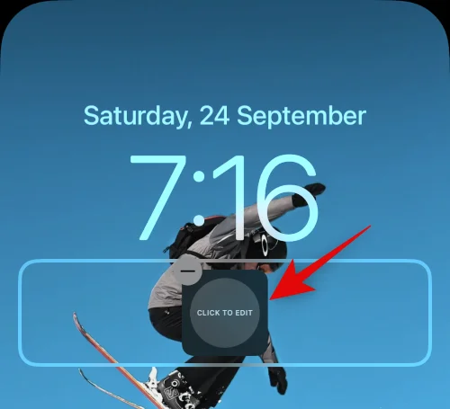 iOS 16 上的距離小部件：您需要了解的一切