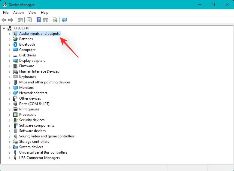 18 วิธีในการแก้ไขปัญหาบริการเสียงไม่ตอบสนองใน Windows 11