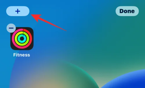 iOS 16에서 Apple Watch 없이 iPhone에서 피트니스를 추적하는 방법