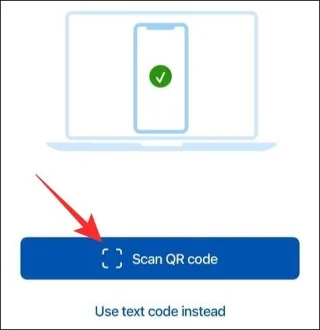 Windows 11에서 Intel Unison 앱을 사용하여 iPhone을 연결하고 동기화하는 방법