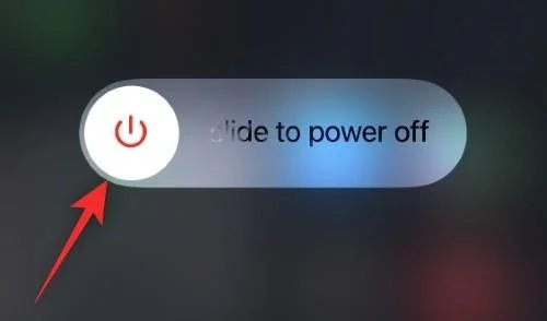 如何修復 iOS 16 上的天氣應用電池耗盡問題