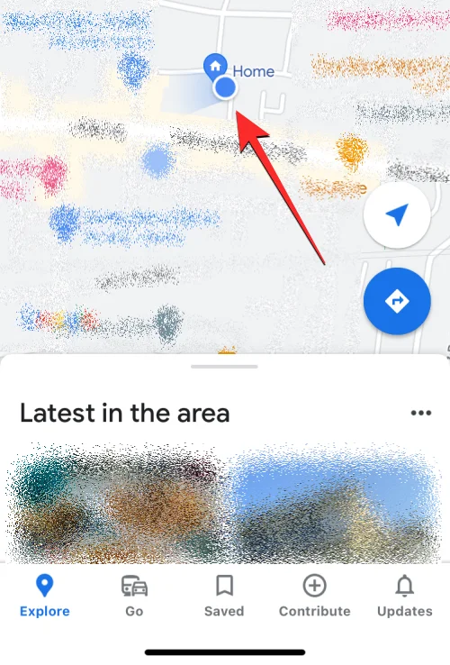 iPhone에서 Android로 위치를 무기한으로 공유하는 방법