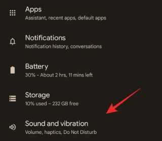 Android에서 시스템 UI가 응답하지 않습니까? 18가지 해결 방법