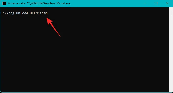 รหัสหยุด 'อุปกรณ์บูตที่ไม่สามารถเข้าถึงได้' ใน Windows 11: การแก้ไข 17 รายการและการตรวจสอบ 5 รายการ