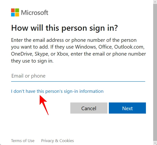 20가지 방법으로 Windows 11 사용자 지정: 단계별 가이드