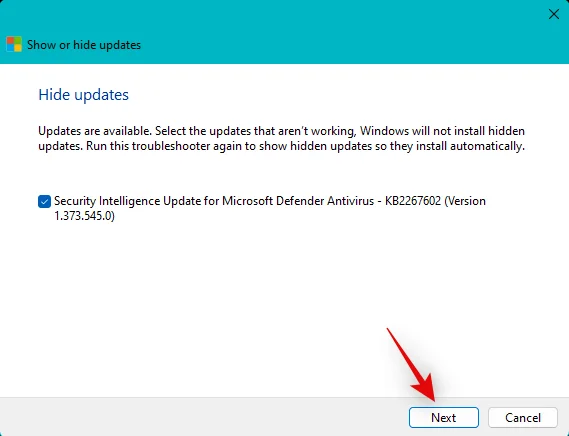 18 วิธีในการแก้ไขปัญหาบริการเสียงไม่ตอบสนองใน Windows 11