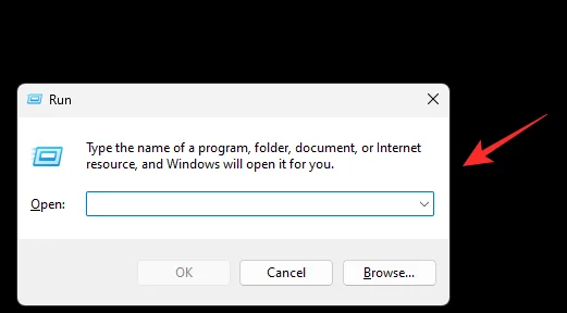 5 วิธีง่ายๆ ในการฟอร์แมต USB เป็น NTFS Windows 11