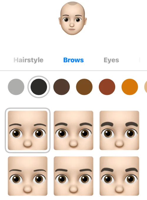 iPhone에서 Animoji를 다운로드하고 사용하는 방법: 단계별 가이드