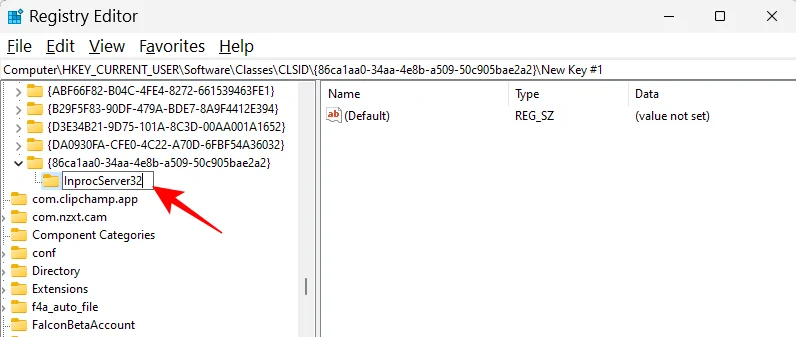 20가지 방법으로 Windows 11 사용자 지정: 단계별 가이드
