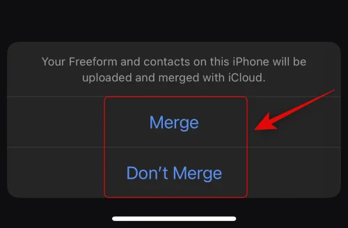 為什麼我無法在 iPhone 上啟用高級數據保護？ 解釋了 4 項檢查和 6 項修復