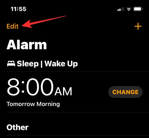 iPhone에서 알람을 끄는 방법 [2023]